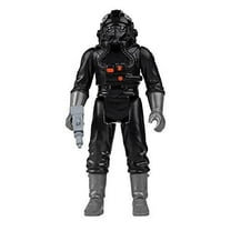 Gentle Giant Star Wars Imperial TIE Fighter Pilot Jumbo Kenner Action Figure