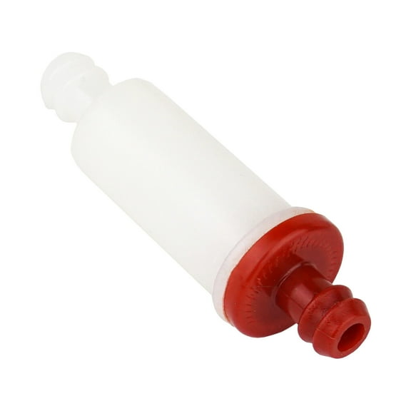 In Line Oil Fuel Filter for Polaris Sportsman 500 1996 1997 1998-2014 2530009