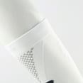 thumbnail image 3 of Calcetines Ciclismo TFixol, 3 of 8