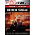thumbnail image 1 of The For The People Act, 1 of 1