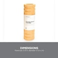 thumbnail image 4 of Travel Roller 12'', 4 of 6