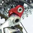 thumbnail image 3 of Wheels Manufacturing Patte de Dérailleur DROPOUT-E, 3 of 5