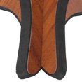 thumbnail image 3 of Kalimba Holder, Fine Workmanship Kalimba Stand Small EVA Cotton Save Space  for Musical Instrument, 3 of 7