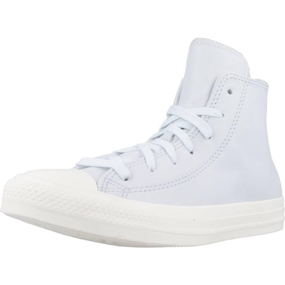 Converse Womens All Star Hi Moonbathe Size 9