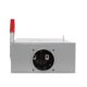 thumbnail image 3 of GE TH3361R INTERRUPTOR DE SEGURIDAD TH 3P 30A GENERAL ELECTRIC TH3361R, 3 of 5
