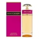 thumbnail image 1 of Perfume Prada Candy Eau De Parfum para mujer 80 ml, 1 of 1