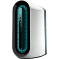 thumbnail image 1 of Desktop Alienware Aurora R12 i7 16GB 256GB RTX 3060 -Plata Alienware Desktop, 1 of 2