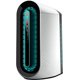 thumbnail image 1 of Desktop Alienware Aurora R12 i7 16GB 256GB RTX 3060 -Plata Alienware Desktop, 1 of 2