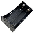 thumbnail image 2 of Support de Rangement DIY pour 2 X 18650 Pile Rechargeable 3.7V 4 Broches, 2 of 4
