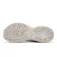 thumbnail image 5 of PU & MA Velophasis Luxe Sport II 2 Luxe Sport White Men Unisex Casual 392522-01, 5 of 6