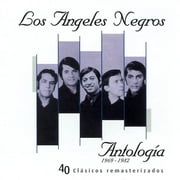Antologia 1969-1982 (2CD) (Remaster)