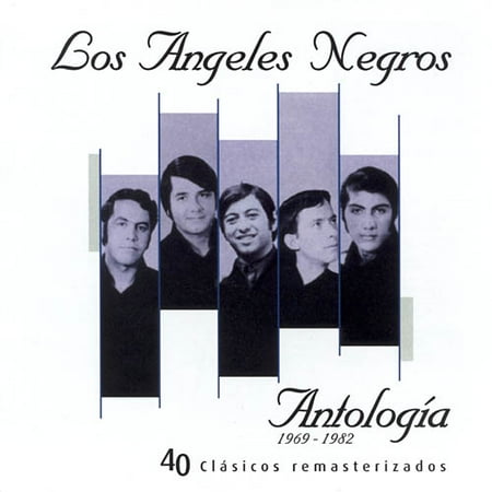 Antologia 1969-1982 (2CD) (Remaster)