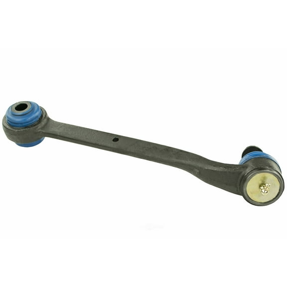 Suspension Control Arm and Ball Joint Assembly Fits select: 2015-2023 FORD MUSTANG