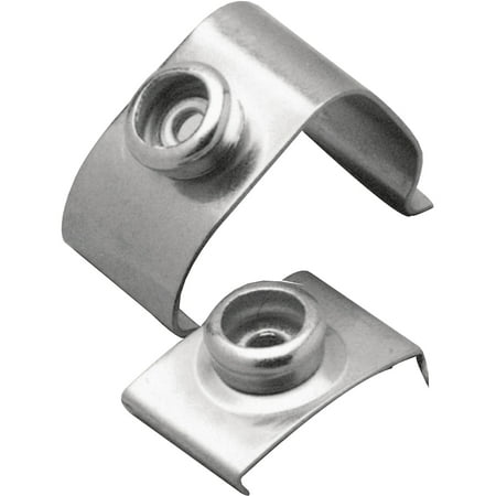 Taylor Stainless Steel Top-Lok for Heavy 1