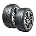 thumbnail image 2 of LLANTAS 255/45 R19 COOPER DISCOVERER UTS, 2 of 2
