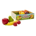 thumbnail image 2 of Melissa & Doug - Play-Time Produce Fruit - Play Food, 2 of 3