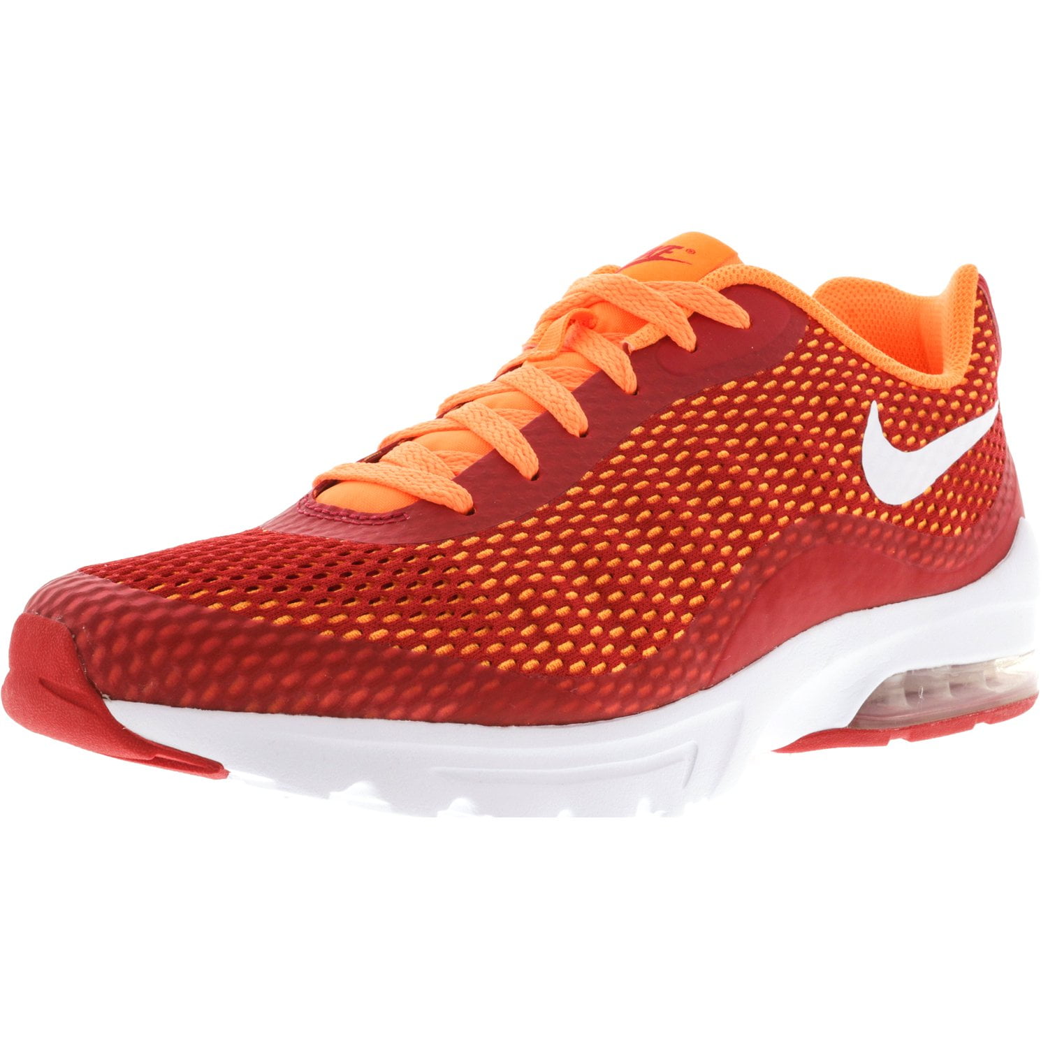 nike sneakers in canada
