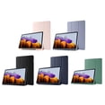 thumbnail image 7 of for S7 S7 FE S7+ Tablet for Case Full Body TPU Protective Cover Flexible for Sma, 7 of 7
