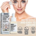 thumbnail image 2 of Líquido con ácido lactobiónico, exfoliante suave, limpieza profunda, puntos negros -4100715360034, 2 of 5