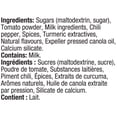 thumbnail image 3 of Sachets Poulet au beurre KD Boost, 3 of 3