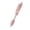 Pink, variant on Automatic Handheld Bubble Blower Wand Fountain Pen Portable Stream Machine Party Favors Atmosphere Maker