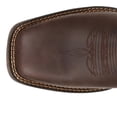 thumbnail image 4 of Durango® Men's Rebel™ Western Boot, 4 of 7