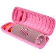 thumbnail image 2 of Funda rígida de viaje para altavoz Bluetooth JBL Flip 6/5 a prueba de agua, 2 of 6