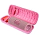thumbnail image 2 of Funda rígida de viaje para altavoz Bluetooth JBL Flip 6/5 a prueba de agua, 2 of 6