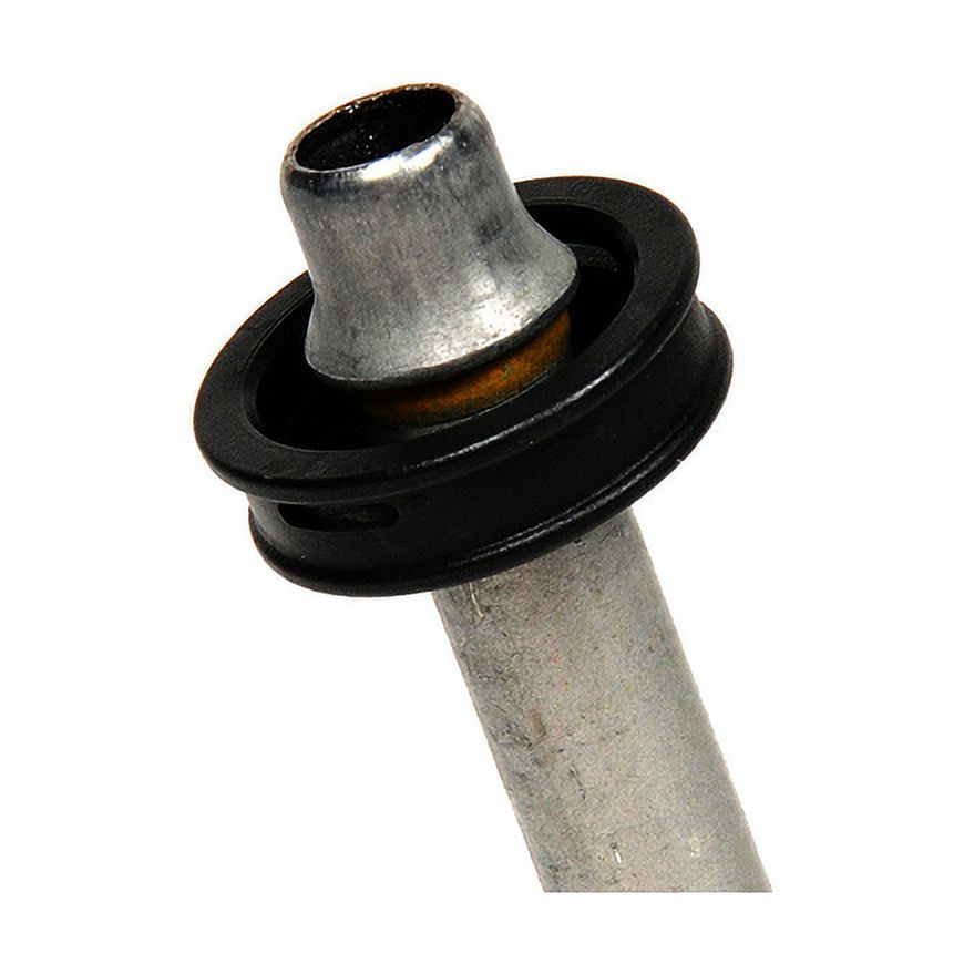 Automatic Transmission Oil Cooler Hose