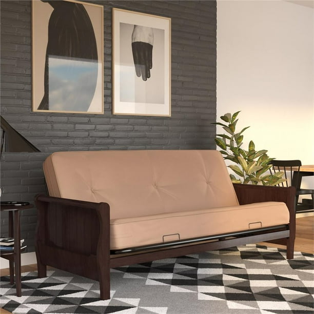Futon mattress walmart canada deals