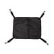 thumbnail image 2 of Sonducket Kayak Stand Up Paddle Board Bolsa de almacenamiento Bolsas para tablas de surf de gran capacidad Deportes acuáticos, 2 of 6