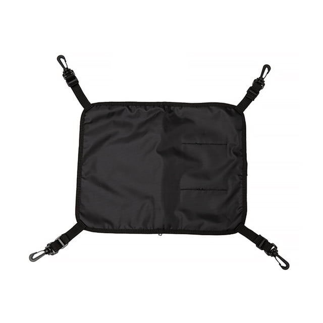 Advancent Kayak Stand Up Paddle Board Bolsa de almacenamiento Bolsas de nylon para tablas de surf Deportes acuáticos