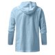 thumbnail image 3 of TRKIYQC Sudaderas con capucha para hombre, color sólido, manga larga, con bolsillos, otoño, casual, chándal, ropa de calle TRKIYQC  moda, 3 of 5