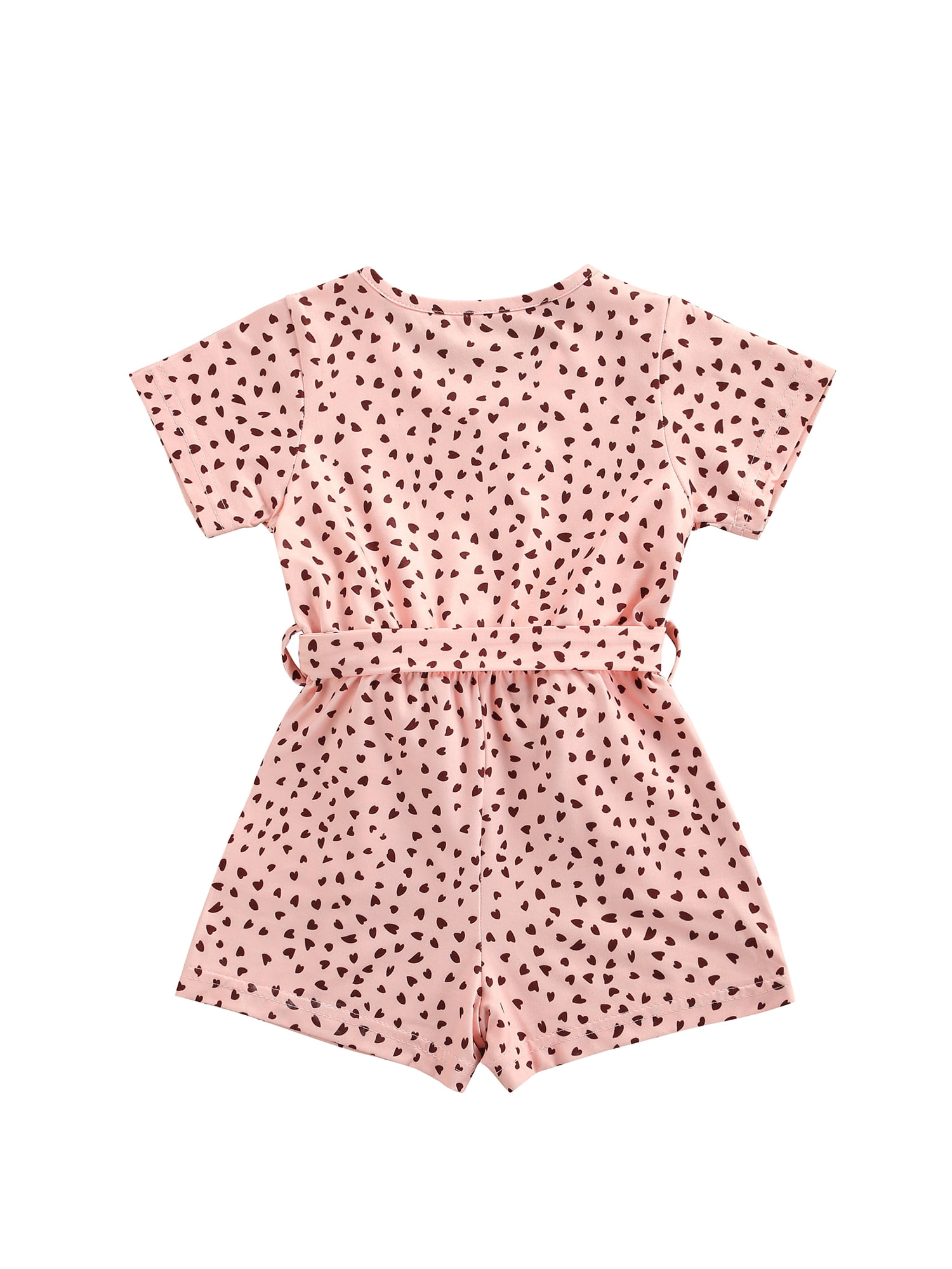 one piece dress with shorts
