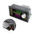 thumbnail image 4 of BUYISI DC Adjustable Voltage Regulator with LCD Display Constant Voltage Function, 4 of 9