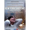 thumbnail image 1 of New York Shadows [ NON-USA FORMAT, PAL, Reg.0 Import - Spain ], 1 of 1