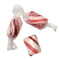 thumbnail image 2 of Atkinson's Red And White Mint Twists Individually Wrapped Hard Candy Peppermints (3 Pound), 2 of 6