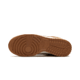 thumbnail image 6 of NIKE WOMENS Dunk Low Next Nature Womens "Flax Coconut Milk" HJ7673 100 HJ7673 100 from Stadium Goods, 6 of 8