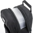 thumbnail image 4 of Think Tank Photo Flash Mob V3.0 Camera Flash Pouch Black, 4 of 7