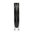 thumbnail image 4 of Máscara Lancome Hypnose 8 voluminizadora con sérum y manteca de karité, 4 of 6