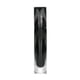 thumbnail image 4 of Máscara Lancome Hypnose 8 voluminizadora con sérum y manteca de karité, 4 of 6