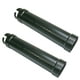 Black et Decker 2 Pack de Tubes de Ventilateur de Remplacement d'Oem N434864-2PK – image 1 sur 1