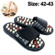 thumbnail image 1 of Linterna LED 10000 lúmenes, 5000 mAh USB recargable 26650 batería incluida, 99 modos de luz, zoom, largo tiempo de trabajo linterna táctica de mano para camping, senderismo, caza, emergencia, 1 of 9
