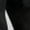 BLACK, variant on Men's Cargo Pants Tapered Fit Breathable Stretch Multi Pocket Outdoor Daily Pants S-XXL