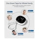thumbnail image 5 of Smart Body Measuring Tape with APP, Bluetooth Body Tape Measure, 5 of 5