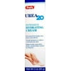 UREA 20% Intensive Hydrating cream - 3 oz