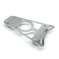 thumbnail image 4 of Colaxi Rear Luggage rack and shelf Bracket Replaces Fits for 300 Accessories - , 285mm, 4 of 8
