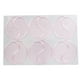 thumbnail image 4 of Almohadillas Para Ojos Reutilizables, Parches Para Ojos Antiarrugas Suaves De Silicona Para El Hogar ANGGREK Otros, 4 of 8