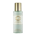 thumbnail image 1 of Bruma corporal GUESS Iconic Sublime para mujer 250 ml, 1 of 5