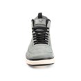 thumbnail image 6 of Territory Mens Roam Tru Comfort Foam Lace-up High Top Sneaker Boot, 6 of 9